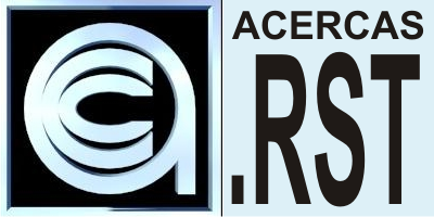 acercas.RST
